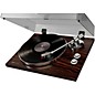 Akai Professional BT500 Belt Drive Streaming Record Player thumbnail