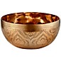 MEINL Special Engraved Singing Bowl, 5.4 - 5.7in / 13.6 - 14.6 cm thumbnail