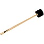 MEINL Percussion Cajon Mallet with Large Foam Rubber Tip thumbnail