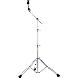 Mapex 400 Series Boom Stand Chrome Mapex 400 Series Boom Stand Chrome