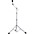 Mapex 400 Series Boom Stand Chrome Mapex 400 Series Boom Stand Chrome