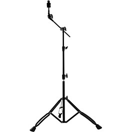 Mapex 400 Series Boom Stand Chrome Mapex 400 Series Boom Stand Black