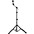 Mapex 400 Series Boom Stand Chrome Mapex 400 Series Boom Stand Black