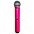 Shure WA712 Color Handle for BLX2 Transmitter With PG... Shure WA712 Color Handle for BLX2 Transmitter With PG58 Capsule Pink