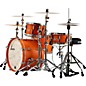 SONOR Vintage Series 3-Piece Shell Pack Vintage Natural thumbnail