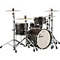 SONOR Vintage Series 3-Piece Shell Pack Vintage Onyx thumbnail