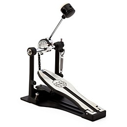 Mapex 400 Series Single Bass Drum Pedal