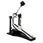 Mapex 400 Series Single Bass Drum Pedal thumbnail