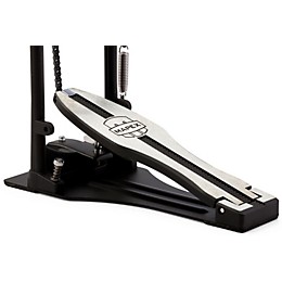 Mapex 400 Series Single Bass Drum Pedal