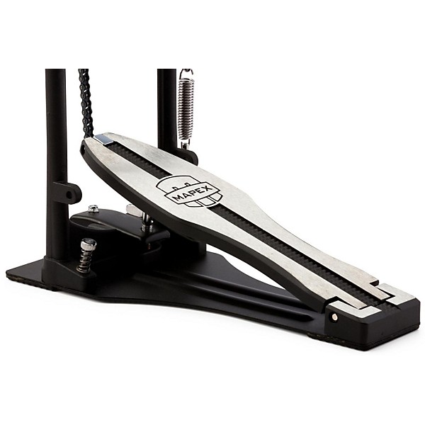 Mapex 400 Series Single Bass Drum Pedal