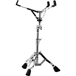 Mapex 400 Series Snare Stand Chrome Mapex 400 Series Snare Stand Chrome