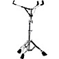 Mapex 400 Series Snare Stand Chrome thumbnail