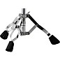 Mapex 400 Series Snare Stand Chrome