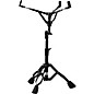 Mapex 400 Series Snare Stand Black thumbnail