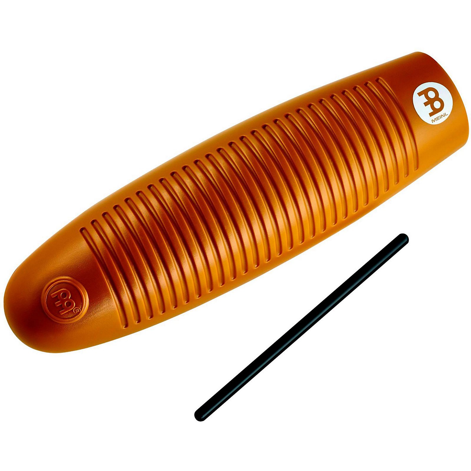 MEINL Turbo Guiro Guitar Center