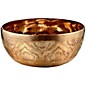 MEINL Special Engraved Singing Bowl 8 - 8.3in / 20.2 - 21.2cm thumbnail