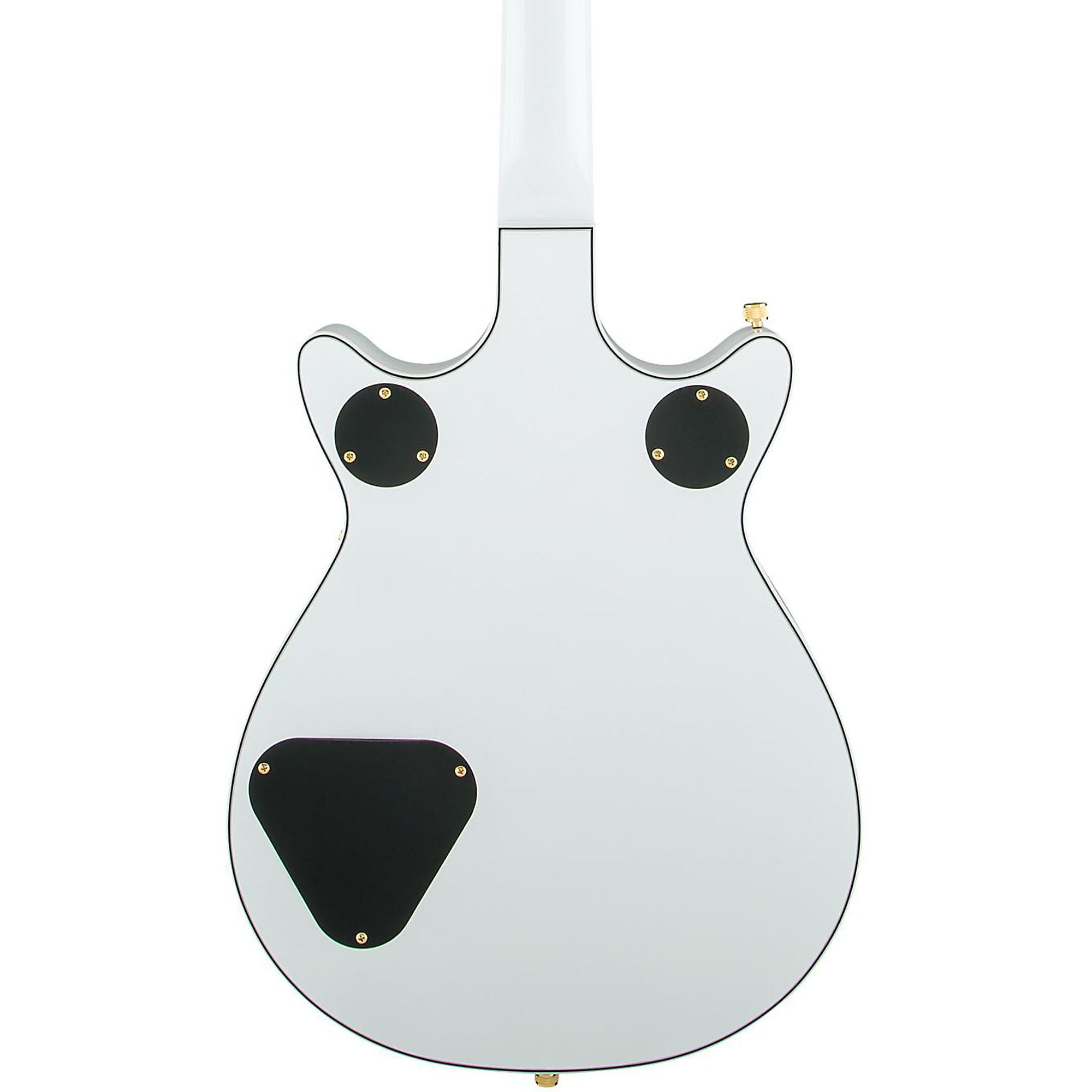 Solid Body :: G5222 Electromatic® Double Jet™ BT with V