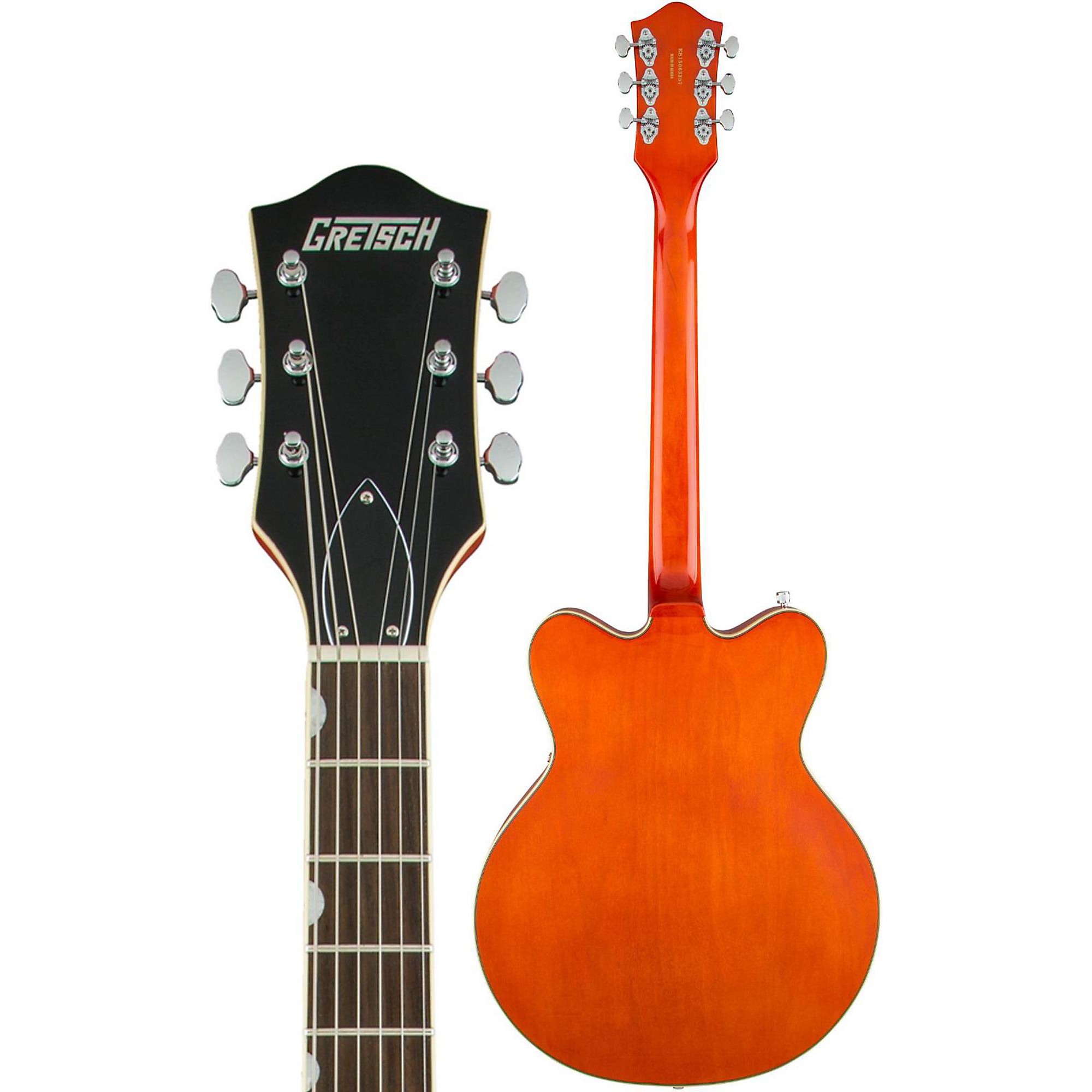 ギター GRETSCH G5422T Amazon | GRETSCH G5422T Electromatic Hollow Body Double-Cut