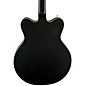 Gretsch Guitars G5422T Electromatic Double Cutaway Hollowbody Electric Guitar Black