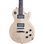 Gibson Limited Edition 2016 Swamp Ash Les Paul Studio Electric Guitar Satin Natural thumbnail