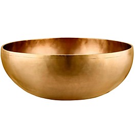 MEINL Giant Singing Bowl, 15.75" / 40 cm