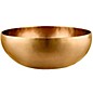 MEINL Giant Singing Bowl, 15.75" / 40 cm thumbnail