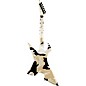 ESP Max Cavalera RPR Electric Guitar Black Desert Camo