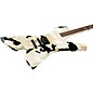 ESP Max Cavalera RPR Electric Guitar Black Desert Camo