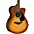 Yamaha FSX800C Small-Body Acoustic-Electric Guitar Natural Yamaha FSX800C Small-Body Acoustic-Electric Guitar Sand Burst