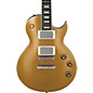 Open Box Ibanez ARZ Series ARZ200 Electric Guitar Level 1 Gold thumbnail