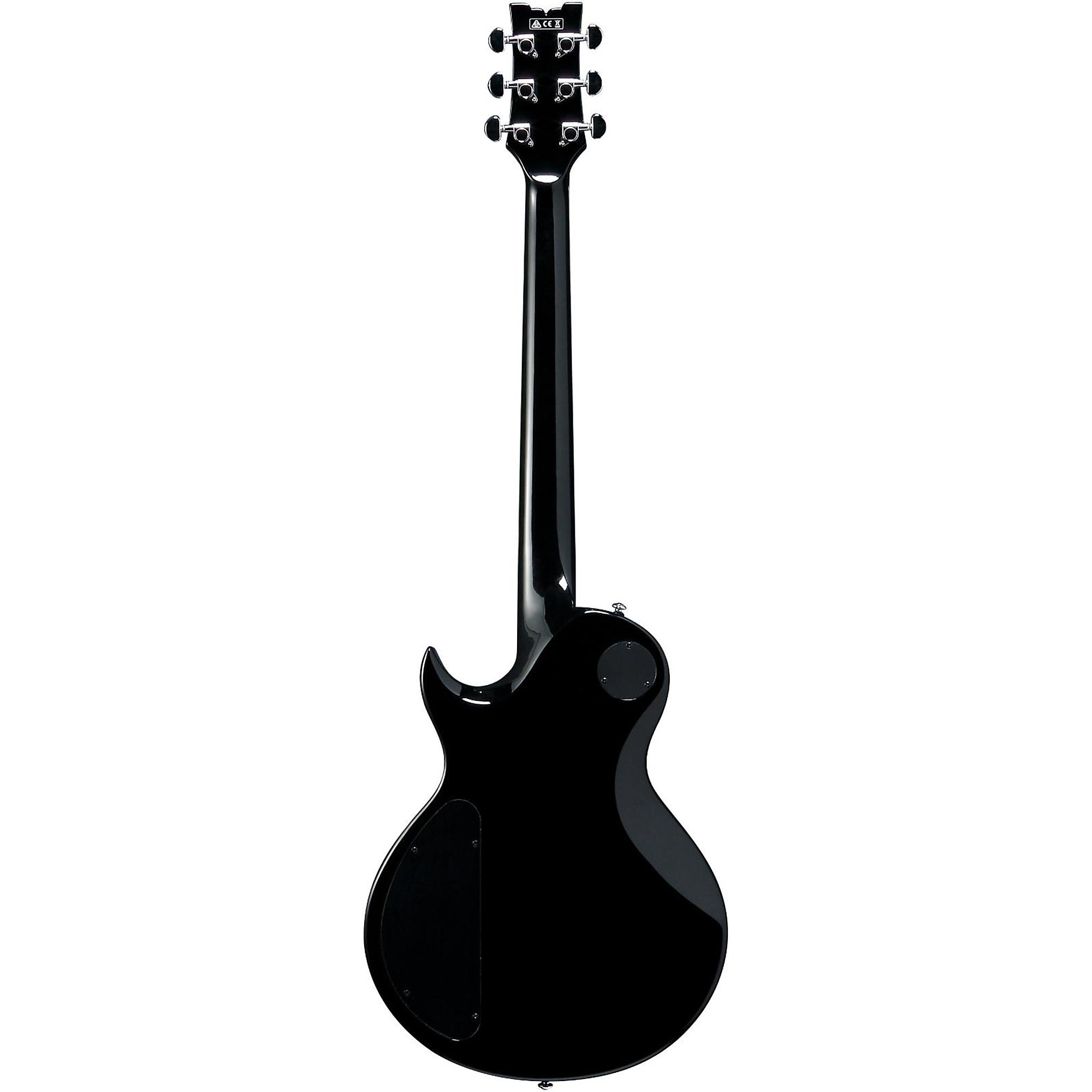 Open Box Ibanez Gold 190839249586 | Guitar Center