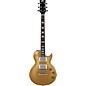 Open Box Ibanez ARZ Series ARZ200 Electric Guitar Level 1 Gold