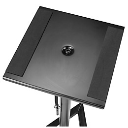 JamStands JS-MS70 JamStands Adjustable Monitor Stand Pair