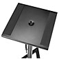 JAMSTANDS JS-MS70 JamStands Adjustable Monitor Stand Pair
