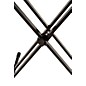 JamStands JS-502D JamStands Double-Braced X-Style Stand