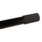 JamStands JS-502D JamStands Double-Braced X-Style Stand