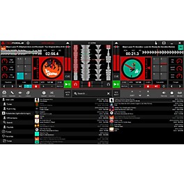 PCDJ RED Mobile 3