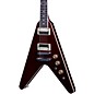 Open Box Gibson 2016 Flying V Pro HP Electric Guitar Level 1 Wine Red thumbnail