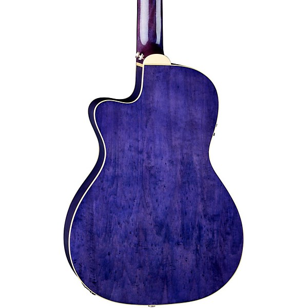 エル・コンダクターエイチパッション デザイア el conductorH PASSION DESIRE FLOWER LACE WEATERN SHI el conductorH