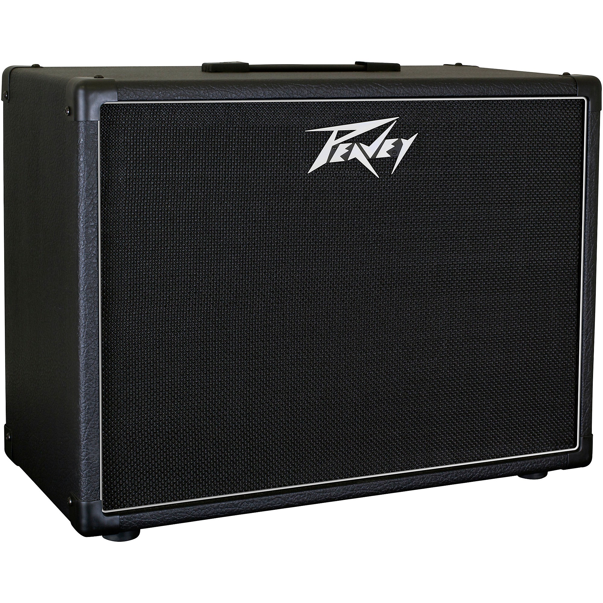 Peavey 6505 MH Micro 20W Tube Guitar Amp Head with 112-6 25W 1x12