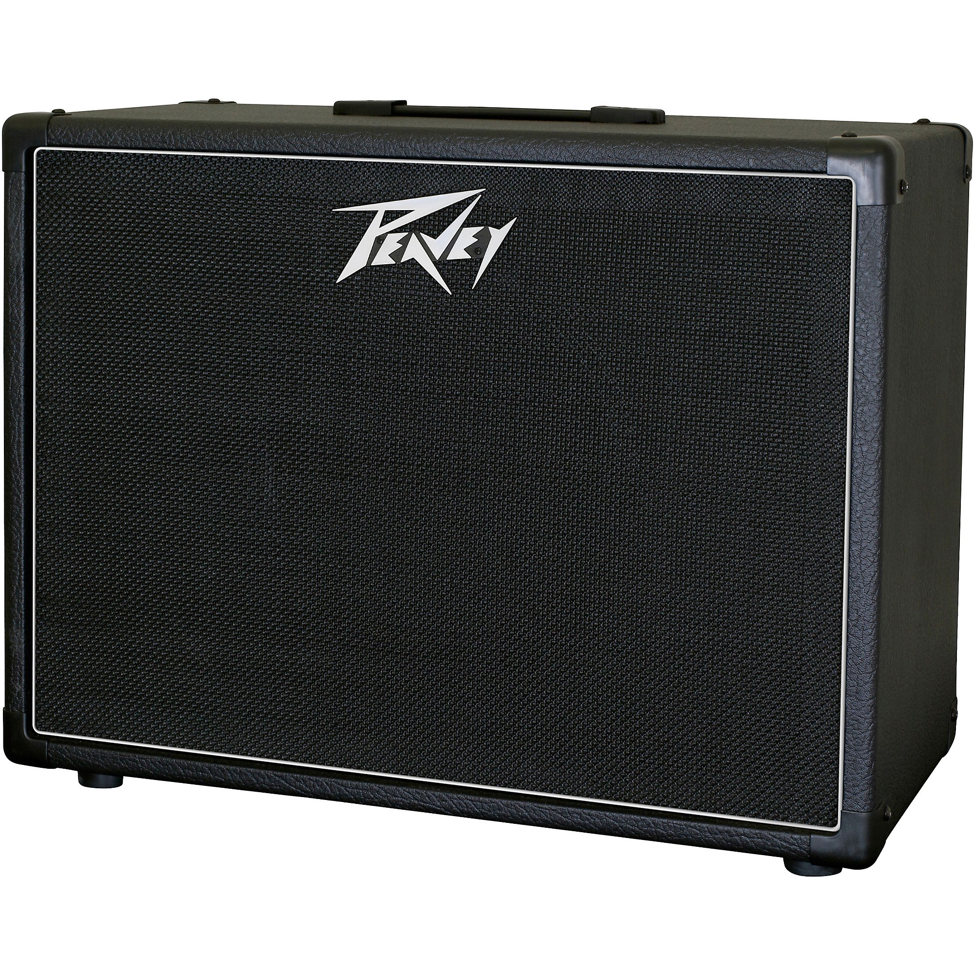 ハーモニカマイク PEAVEY H-5 楽器・機材