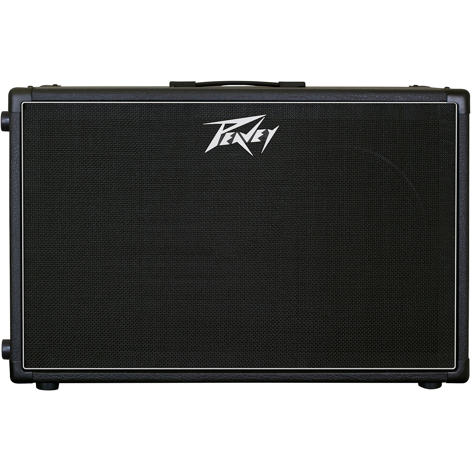 Peavey 6505 MH Micro 20W Tube Guitar Amp Head with 212-6 50W 2x12