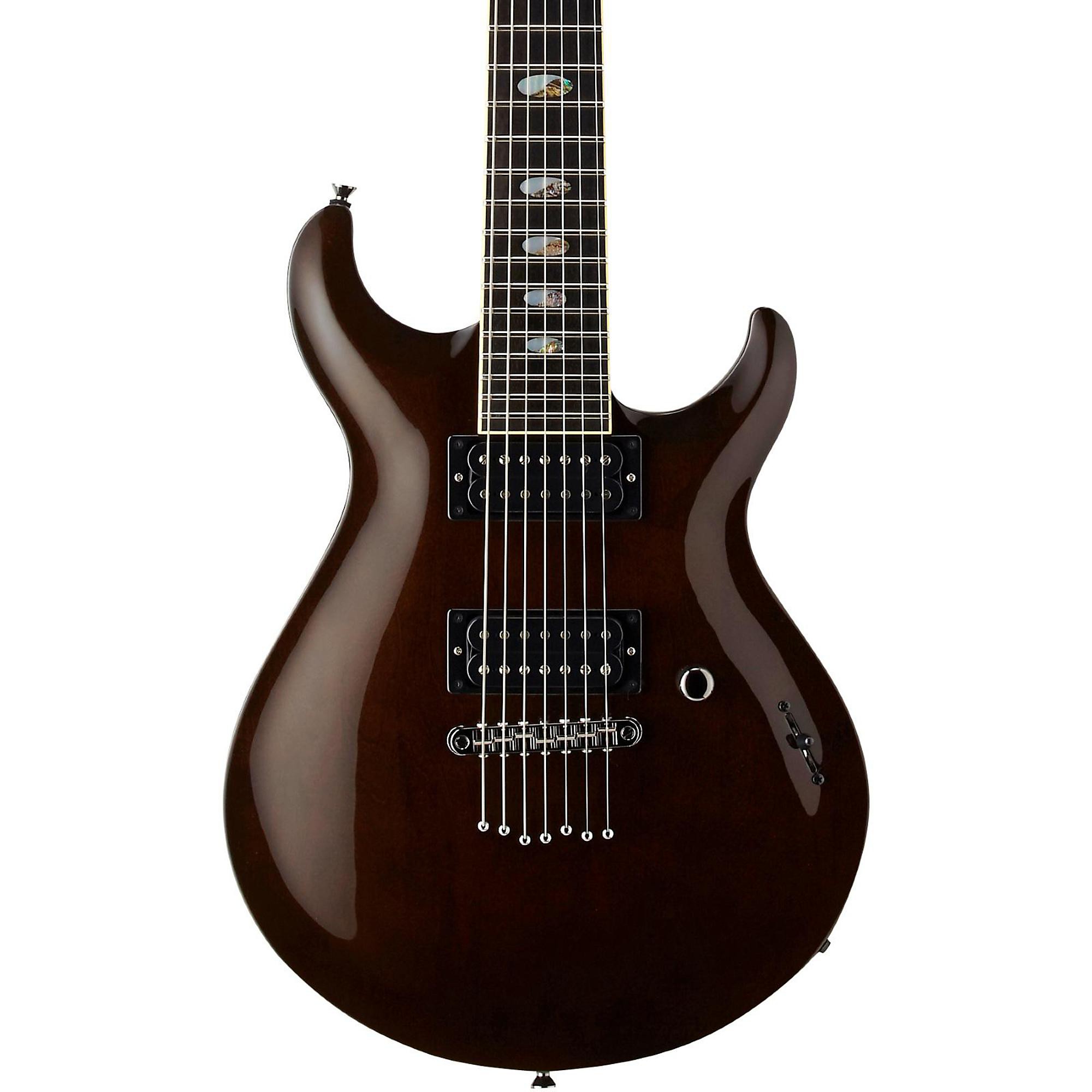 ギター Caparison Angelus-ACE Caparison Angelus ace