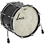 SONOR Vintage Series Bass Drum 18 x 14 in. Vintage Onyx thumbnail