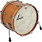 SONOR Vintage Series Bass Drum 18 x 14 in. Vintage Natural thumbnail