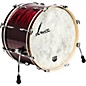 SONOR Vintage Series Bass Drum 18 x 14 in. Vintage Red Oyster thumbnail