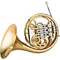 Jupiter JHR1110 Performance Series French Horn thumbnail