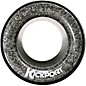 Kickport Bass Drum Sound Enhancer Granite thumbnail