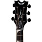 Dean Dave Mustaine Mako Glory Acoustic-Electric Guitar USA Flag Graphic