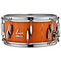 SONOR Vintage Series Snare Drum 14 x 5.75 in. Vintage Natural thumbnail
